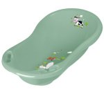 kids Baignoire 'maria funny farm'
