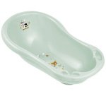 kids Baignoire 'maria funny farm'