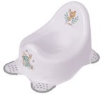 kids Pot pour bébé adam 'Bambi', nordic-white