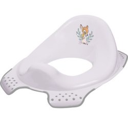 kids Siège de toilette pour enfants ewa 'Bambi'