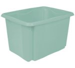 Boîte de rangement 'emil', 30 litres