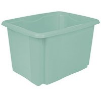Boîte de rangement 'emil', 30 litres