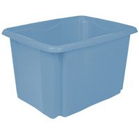 Opbergdoos 'Emil' 15 liter