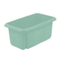 'Emil' storage box, 7 liters