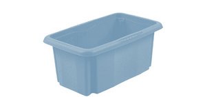 Boîte de rangement 'emil', 7 litres