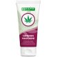 Crème au chanvre, tube de 100 ml