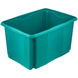 Opbergdoos 'Emil' 45 liter