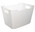 Boîte de rangement Lotta