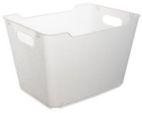 Opbergdoos 'Lotta' 20 liter