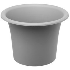Soucoupe BOTANICA, diamètre : 340 mm