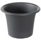 Round Botanica Flower Pot