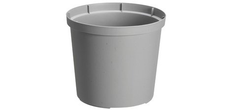 Pot de fleur Cultivate Orthex