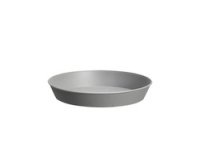 Onderschotel CULTIVATE, diameter: 280 mm