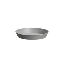 Soucoupe CULTIVATE, diamètre: 140 mm