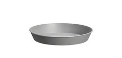<p>Dish CULTIVATE, diameter: 180 mm</p>