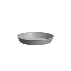 Soucoupe CULTIVATE, diamètre: 140 mm