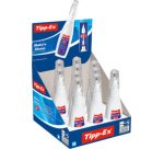 Correcteur liquide 'Shake'n Choose', présentoir