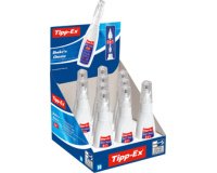 Correcteur liquide 'Shake'n Choose', présentoir