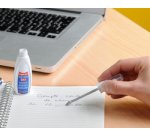 Correcteur liquide 'Shake'n Choose', présentoir