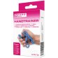 Handtrainer blauw