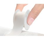 Sparadrap 'Classic', blanc, 25 mm x 5,0 m