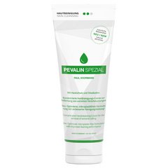 Crème lavante pour les mains PEVALIN SPECIAL, 250 ml