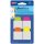 Page markers dispenser 