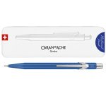 Porte-mines 844 Colormat-X, 0,7 mm