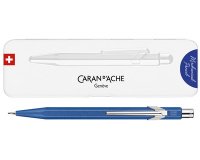 Porte-mines 844 Colormat-X, 0,7 mm