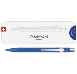 Vulpotlood 844 Colormat-X, 0,07 mm