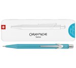 Porte-mines 844 Colormat-X, 0,7 mm