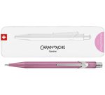 Porte-mines 844 Colormat-X, 0,7 mm