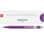 Porte-mines 844 Colormat-X, 0,7 mm