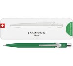 Porte-mines 844 Colormat-X, 0,7 mm