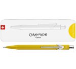 Porte-mines 844 Colormat-X, 0,7 mm