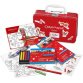 Travel Kit SWISSCOLOR, dans une mallette