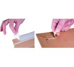 Carton d'expédition universel Eco-Line