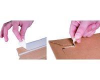 Carton d'expédition universel Eco-Line