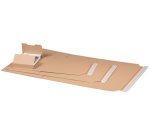 Carton d'expédition universel Eco-Line