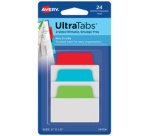 Onglet adhésif UltraTabs classique