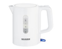 Severin bouilloire wk3462