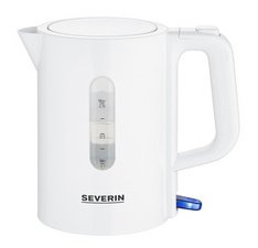 Severin bouilloire wk3462