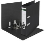 Classeur Recycle, 180 degrés, 80 mm