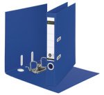 Classeur Recycle, 180 degrés, 80 mm