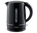 Bouilloire WK 4322, 1,7 litre