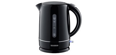 Bouilloire WK 4322, 1,7 litre