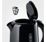 Bouilloire WK 4322, 1,7 litre