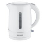 Bouilloire WK 4322, 1,7 litre
