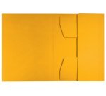 Chemise-trieur, A4, carton de 430 g/m2