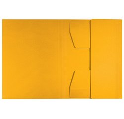 Chemise-trieur, A4, carton de 430 g/m2